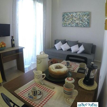 Borgo 25 - Palermo City Center Exterior photo